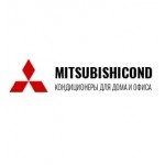 Честные отзывы о MitsubishiCond.ru интернет-магазин