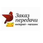 Честные отзывы о zakazperedachi интернет-магазин для осужденных
