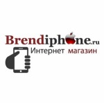 Честные отзывы о Интернет-магазин brendiphone.ru