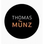 Честные отзывы о Магазин Thomas muenz