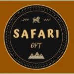 Честные отзывы о safari-opt.ru интерент-магазин