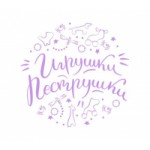 Честные отзывы о "Пеструшки"