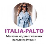 Честные отзывы о Интернет-магазин italia-palto.ru