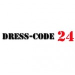 Честные отзывы о dress-code24.ru магазин женской одежды