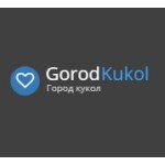 Честные отзывы о Интернет-магазин gorodkukol.ru