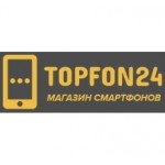 Честные отзывы о topfon24.ru интернет-магазин