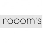 Честные отзывы о ROOOMs.ru