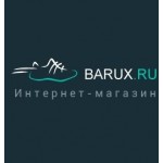 Честные отзывы о barux.ru интернет-магазин