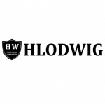 Честные отзывы о hlodwig.ru интернет-магазин