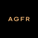 Честные отзывы о Again Franklin (AGFR)