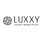Честные отзывы о Luxxy.com интернет-магазин