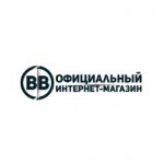 Честные отзывы о Сантехника интернет-магазин ВВ (broburg.ru)
