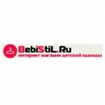 Честные отзывы о Bebistil.ru - поставщик детской одежды из Турции оптом