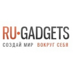 Честные отзывы о ru-gadgets.ru
