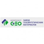 Честные отзывы о Армпласт Гео
