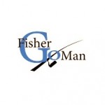 Честные отзывы о fishergoman-company.ru интернет-магазин