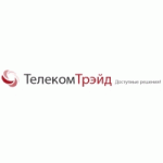 Честные отзывы о Интернет-магазин "ТелекомТрэйд"
