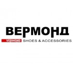 Честные отзывы о Вермонд интернет-магазин