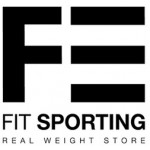 Честные отзывы о Компания FITSPORTING