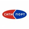 citysport.shop интернет-магазин