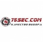 Честные отзывы о 75sec.com интернет-магазин