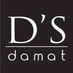Честные отзывы о dsdamat.ru интернет-магазин