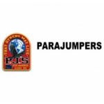 Честные отзывы о Интернет-магазин Parajumper.ru