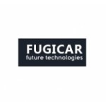 Честные отзывы о fugicar.ga интернет-магазин