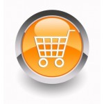 Честные отзывы о sport-explorer.ru интернет-магазин
