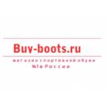 Честные отзывы о Buy-boots