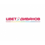 Честные отзывы о Цвет Диванов интернет-магазин