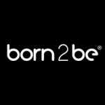 Честные отзывы о born2be интернет-магазин
