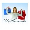 usbrands.ru интернет-магазин