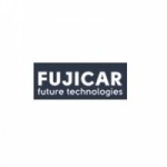 Честные отзывы о fujicar.ru интернет-магазин