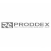 proddex.ru интернет-магазин