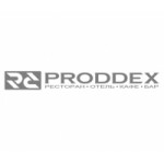 Честные отзывы о proddex.ru интернет-магазин