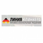 Честные отзывы о klinkerline.ru интернет-магазин