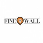 Честные отзывы о Finewall интернет-магазин
