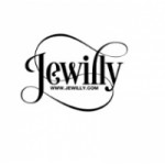 Честные отзывы о jewilly.com интернет-магазин