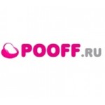 Честные отзывы о pooff.ru интернет-магазин