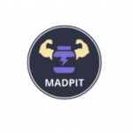 Честные отзывы о madpit.ru интернет-магазин