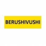 Честные отзывы о Berushivushi интернет-магазин
