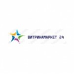 Честные отзывы о Витринамаркет24 интернет-магазин