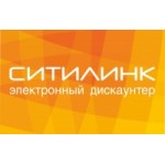 Честные отзывы о Ситилинк