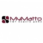 Честные отзывы о mymatto.ru интернет-магазин