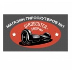 Честные отзывы о giroscuter-shop интернет-магазин