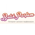 Честные отзывы о BUTIK-PARFUM.RU интернет-магазин