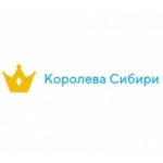 Честные отзывы о королева-сибири.рф интернет-магазин