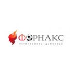Честные отзывы о Форнакс интернет-магазин