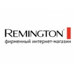 Честные отзывы о remington.shop интернет-магазин